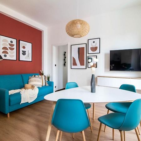 דירות ראפאלו 120 - Casa Terra E Mare Boutique, 10 Minuti Dal Mare מראה חיצוני תמונה
